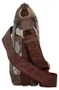 Anekke Handtasche Umhängetasche Core Handbag Multicolor Produktbild-Vorschau 11