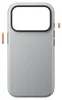 Nomad Sport Case, lunar gray - iPhone 18 Pro/17 Pro Náhled obrázku produktu 8