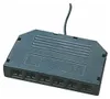 kalb | LED Aufbauleuchte 3W 3000K/ 4000K Schrankleuchte Set Produktbild-Vorschau 9