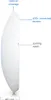 Ubiquiti U6-Enterprise, Access Point Produktbild-Vorschau 22