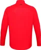 Pánské triko Under Armour Tech 2.0 1/2 Zip XL Náhled obrázku produktu 8