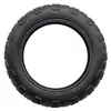 Reifen 10x2,50-6,1 Offroad Luftreifen Für Xiaomi M365 Pro 2 Produktbild-Vorschau 6