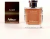 Baldessarini Ambré EDT 50 ml M Náhled obrázku produktu 14