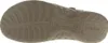 Rieker Damen Sandale Trekking Outdoor Stretch Produktbild-Vorschau 99