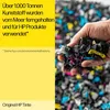 HP 303XL Schwarz Tintenpatrone 12ml Podgląd zdjęcia produktu 23