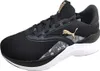 Puma Softride Mayve Trainingsschuh Schwarz Produktbild-Vorschau 6