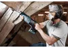 Festool RSC 18 EB-Basic akumulatorowa pilarka szablasta 18 Podgląd zdjęcia produktu 34