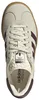 Adidas Obuv KI4559 Náhľad obrázku produktu 9
