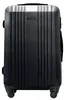 Wings KESTREL KST01 Hartschalen-Reisegepäckkoffer, 97 l, Produktbild-Vorschau 4