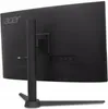 Acer Nitro XZ270W0bmiiphx 27 Zoll Curved Gaming Monitor Produktbild-Vorschau 6