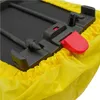 KLICKfix KLICKfix Rackpack XL 13 - borsa portapacchi Anteprima dell’immagine prodotto 3