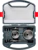 Ensemble de couronnes de perçage Ф68 et 82 mm pour béton Voir les images du produit 7