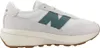 NEW BALANCE U370 Weiß Produktbild-Vorschau 4