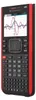 TI-Nspire CX II-T CAS Grafikrechner Texas Instruments Produktbild-Vorschau 7