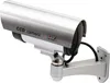 Olympia DC-400 - Telecamera di sicurezza fittizia Anteprima dell’immagine prodotto 4