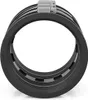 Crassus hadicový adaptér typ 2B CSC 116 (100–116 mm), do Náhľad obrázku produktu 3