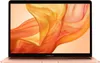 Apple MacBook Air 13,3" (Mid 2020) ohneTouchbar Core i5 Produktbild-Vorschau 1