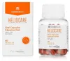 Heliocare Advanced Ultra Oral, confezione da 60 capsule Anteprima dell’immagine prodotto 1