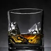 Zestaw 2 szklanek do whisky LIITON Grand Canyon Podgląd zdjęcia produktu 3