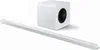 Samsung HW-S811GD 3.1-Kanal Ultra Slim Soundbar Produktbild-Vorschau 3