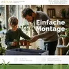 PATKAR Pflanzkasten Outdoor XXL Holz-Pflanzkübel mit Produktbild-Vorschau 6