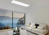 TURCONA-Z Wand-/Deckenleuchte Lampe Beleuchtung - L120 x Produktbild-Vorschau 2