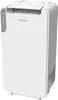 EcoAir Piccola 5L - Adsorptionstrockner Produktbild-Vorschau 1