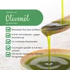 Natürliches Olivenöl von der griechischen Insel Kreta, Produktbild-Vorschau 3