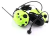 3M Peltor LiteCom PRO III MT73H7P3E4D10EU - Productafbeelding-voorbeeld 2