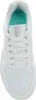 Skechers Sport Court 2.0 - Core Essential blanc 40 Voir les images du produit 5