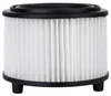 BOSCH 2609256f35 BOSCH Filter für Nass-/Trockensauger Productafbeelding-voorbeeld 5