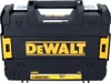 DeWALT Akku-Bohrhammer DCH172NT-XJ Abbruchhammer, Produktbild-Vorschau 12