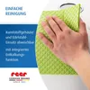 Dispositivo di disinfezione Reer UV-C con funzione di Anteprima dell’immagine prodotto 13
