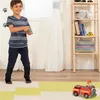 Spin Master Feuerwehrwagen Paw Patrol Marshall RC Fire Produktbild-Vorschau 6