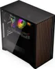 KRUX ATX Gaming-Gehäuse PC Palum, ATX, mATX, 2x120mm Produktbild-Vorschau 19