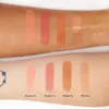 The Balm | Rouge Palette für Wangen | GRL PWDR Produktbild-Vorschau 2