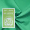 10g Batikfarbe Textilfarbe Stofffarbe färben, Farbe wählbar Produktbild-Vorschau 2