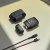 Philips 500 series Shaver S591/05 Kompakter, elektrischer Produktbild-Vorschau 16