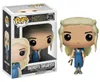 Game of Thrones - Daenerys Targaryen 25 - Funko Pop! - Produktbild-Vorschau 5