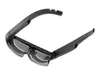 Lenovo ThinkReality A3 130 g Schwarz Anteprima dell’immagine prodotto 11
