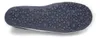 Dockers Ballerina in blau, Gr. 39 Produktbild-Vorschau 16