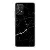MuchoWow® Handyhülle Schutzhülle Hülle für Samsung Galaxy Produktbild-Vorschau 1
