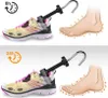 Verk 01823 Tendeurs de chaussures taille. 43-46 - 1 pc Voir les images du produit 10