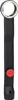 Bosch 2 609 256 C55, Bosch, PMF 190 E, PMF 250 CES, Produktbild-Vorschau 1