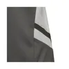 Adidas Tshirts Condivo 22 Jersey JR, HD2319, Größe: 111 Produktbild-Vorschau 4