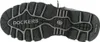 Dockers by Gerli  Herrenschuhe Stiefel Warmfutter Stiefel Produktbild-Vorschau 45