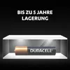 Duracell MX2500, Batéria na jedno použitie, AAAA, Náhľad obrázku produktu 23