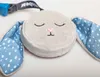 WHISBEAR Anhänger für Kinderwagen spielender Hase für Produktbild-Vorschau 2