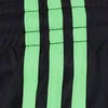 adidas Herren Campeon Fußball GK Short Gr.S black-macaw Produktbild-Vorschau 4