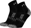 normani 6 Frottee Trekking Viskose Kurzschaftsocken Produktbild-Vorschau 3